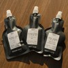 【80ml体验装】「长相思+雷司令+白歌海娜&维奥尼」80ml*3酒款套装 商品缩略图0