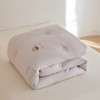 【换季出清】自然醒超柔双层纱新疆棉花被被子被芯LFS 商品缩略图12