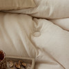 【换季出清】自然醒山寻·造物棉麻系列被子被芯LFS 商品缩略图13