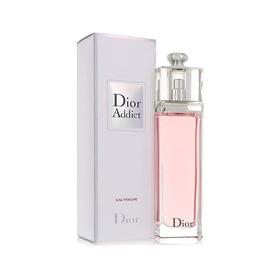 DIOR迪奥魅惑清新淡香水50ml (粉魅惑) 