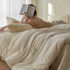 【换季出清】自然醒山寻·造物棉麻系列被子被芯LFS 商品缩略图9