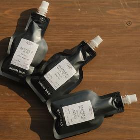 【80ml体验装】昆虫记「红+白+桃红」80ml*3酒款套装