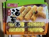 易众厨 海草卷  10个/包 商品缩略图0