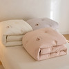 【换季出清】自然醒超柔双层纱新疆棉花被被子被芯LFS 商品缩略图14