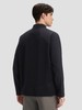 DST家DUALIS HYBRID SHIRT针梭拼接款长袖衬衫 商品缩略图3