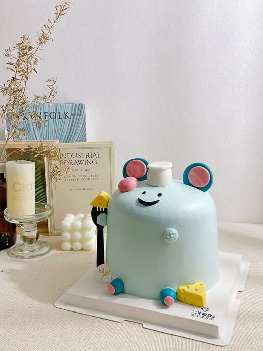 小老鼠🐭 商品图1