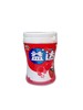 益达无糖口香糖清爽草莓味56g/盒(B13-02-03) 商品缩略图0