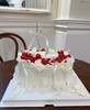 复古树莓table cake奶油蛋糕 商品缩略图1