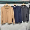 HJS 哈家长袖，有厚度..现在可以单穿..天冷了也可以打底了... 商品缩略图0