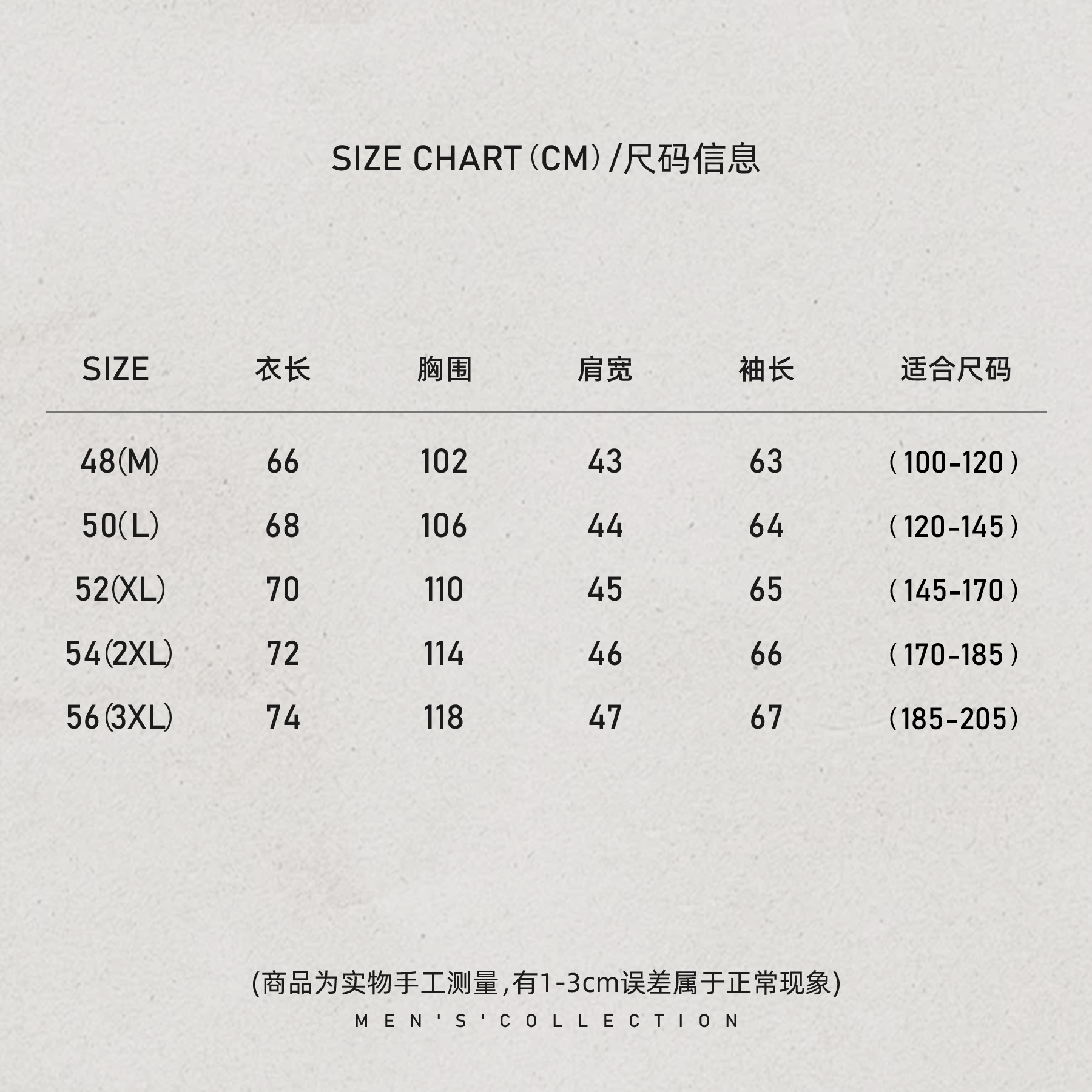 「藏书阁Polo」秦磊男装进口机织羊毛混纺针织衫LL-WSY1129商品图4