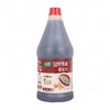 家乐蒸鲜鼓油 2kg/瓶 商品缩略图3
