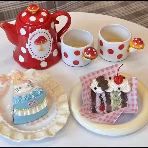 109.9双人套餐  商品图0