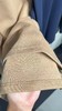 HJS 哈家长袖，有厚度..现在可以单穿..天冷了也可以打底了... 商品缩略图6