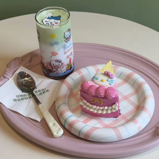 62工作日单人套餐【核销专用】