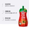 味好美挤挤装番茄沙司 330g/袋 商品缩略图2