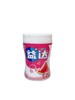 益达无糖口香糖奔涌西瓜味56g/盒(B13-02-06) 商品缩略图0