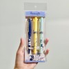 Peanuts史努比 奥拉夫 圆珠笔三件套 商品缩略图0