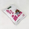 太太乐鲜味宝调料 500g/包 商品缩略图1