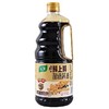 家乐鲜上鲜酿造酱油 1.3L/瓶 商品缩略图1