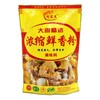 肉宝王大厨精选浓缩鲜香粉 500g/包 商品缩略图0