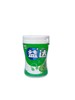 益达无糖口香糖清爽薄荷味56g/盒(B13-02-05) 商品缩略图0