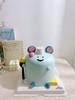 小老鼠🐭 商品缩略图0