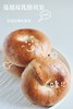 蔓越莓乳酪贝果 商品缩略图0