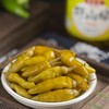 自良家酸辣野山椒 300g/瓶 商品缩略图2