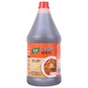 家乐牌和味烧汁 2.5kg/瓶 商品缩略图2
