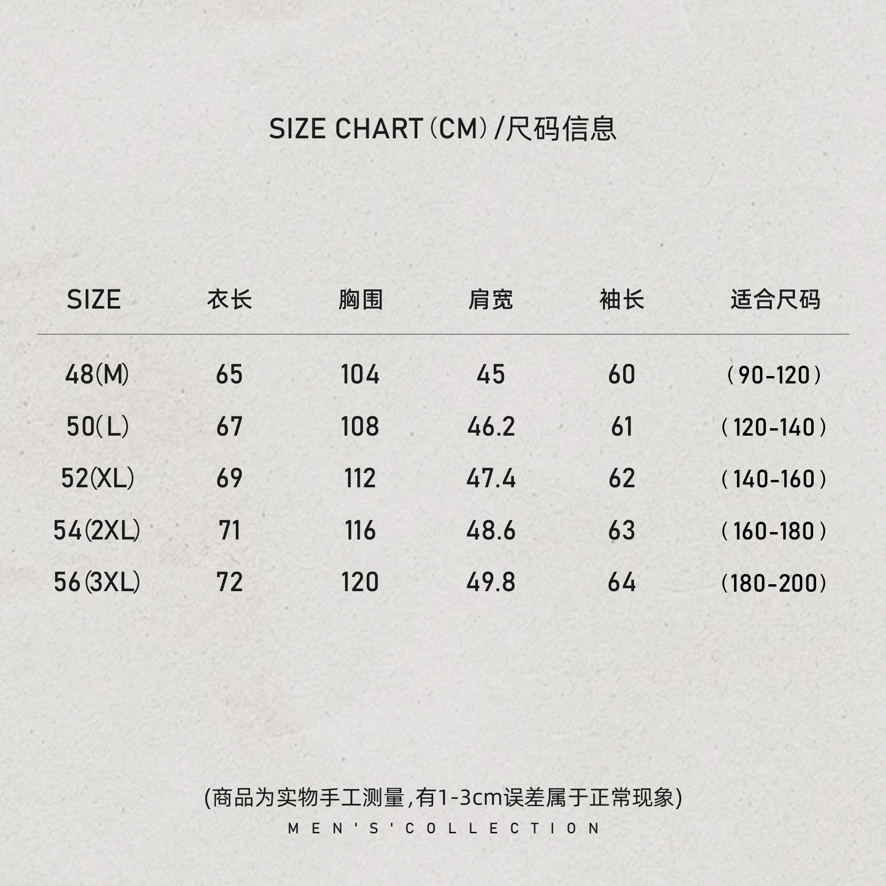 「剪意领设计」秦磊男装绵羊毛醋酸混纺静奢毛衣LL-WSY1112 N9商品图4
