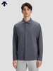 DST家DUALIS HYBRID SHIRT针梭拼接款长袖衬衫 商品缩略图1