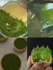 抹茶塔---抹茶浓郁，犹如置身春天的茶园。（约50克） 商品缩略图3