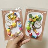 无有社丨手机挂绳 商品缩略图1