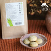 生态茶酥饼 | 合作生产 * Ecological crispy cookie| Partner Production 商品缩略图4