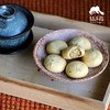 生态茶酥饼 | 合作生产 * Ecological crispy cookie| Partner Production 商品缩略图2