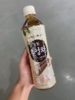 广东 牛蒡茶饮料500ml광동우엉차 500ml 商品缩略图0