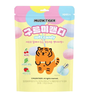 富林可 水果味脆脆糖30g무직타이거구르미캔디30g 商品缩略图0
