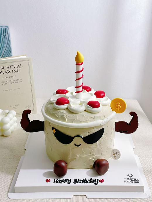 大力士 商品图0