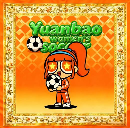 【爱心礼物】一份心意“粉色梦想”53丝巾 商品图2