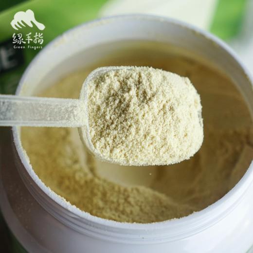 蒙北高蛋白有机燕麦植物奶 | 公平贸易*Mengbei High Protein Organic Oat Plant Milk| Fair trade 商品图1