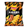 百事大波浪碳烤五花肉味135g/袋(B12-02-01) 商品缩略图0