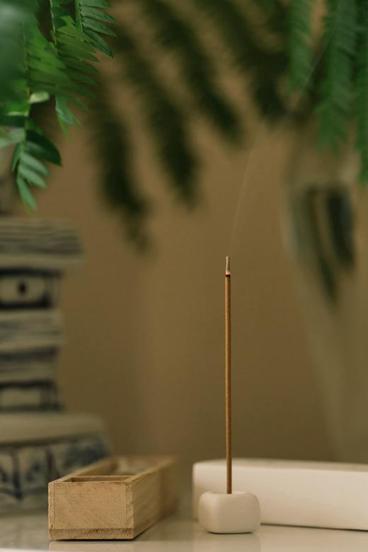 金桂OSMARYS·限量版气味线香 商品图2