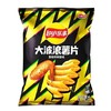 百事大波浪香烤鸡翅味135g /袋(B12-02-05) 商品缩略图0