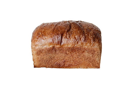 玫瑰荔枝酵液吐司（邮寄） 商品图1