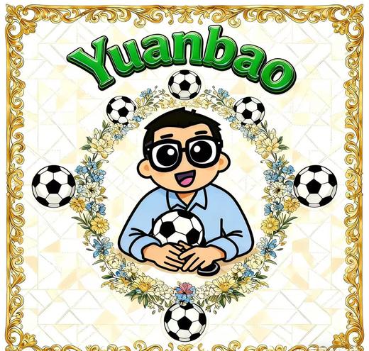 【爱心礼物】一份心意“粉色梦想”53丝巾 商品图4