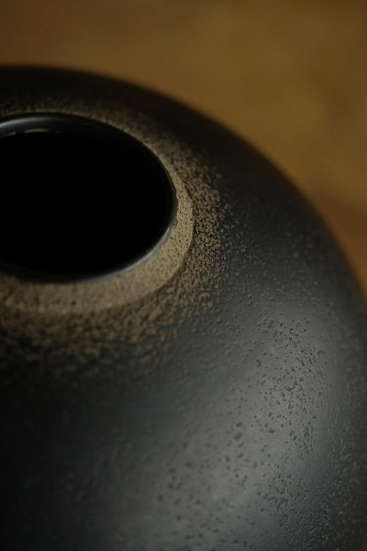 安齐贤太04花器 商品图3