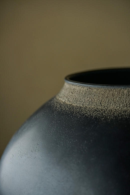 安齐贤太02花器 商品图2