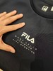 现货 FL卫衣，定制空气层面料.. 非常有质感..薄厚适中.. 商品缩略图3