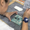 读者·文创空间 | 敦煌壁画临摹体验活动招募 商品缩略图1