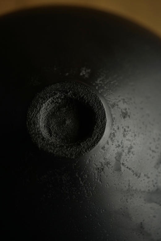 安齐贤太04花器 商品图4